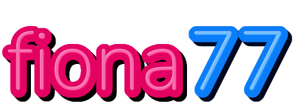 fiona77 — logo kanal