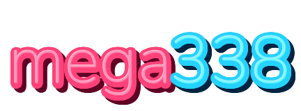 mega338 — logo kanal