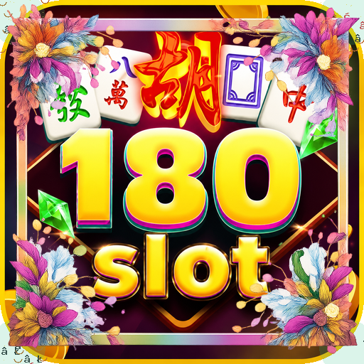 180slot — galeri pratinjau Resmi APK