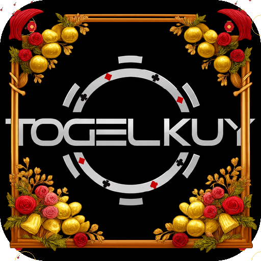 togelkuy — mitra unggulan